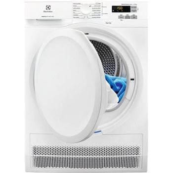 ELECTROLUX PerfectCare 600 EW6C527PC (EW6C527PC)