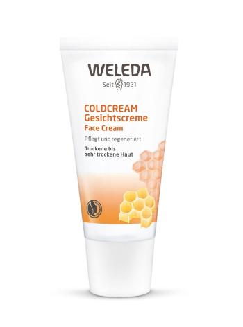 Weleda Coldcream 30 ml