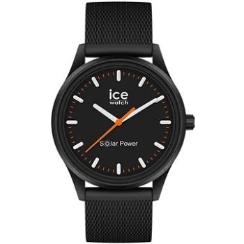 ICE WATCH SOLAR 018392 (4895164098514)