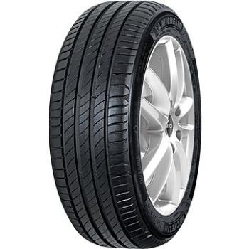 Michelin Primacy 4 195/60 R15 88 V (600693)