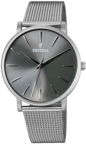 Festina Boyfriend 20475/4