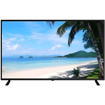 55" DAHUA LM55-F400 (LM55-F400)