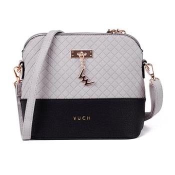 VUCH Carrie Handbag (8594198071062)