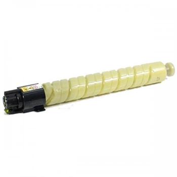 Ricoh 842377 žlutý (yellow) kompatibilní toner