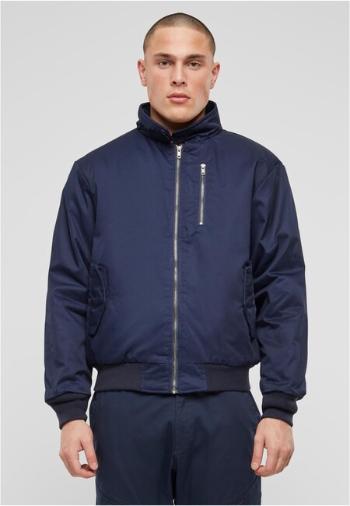 Brandit Lord Canterbury Winter navy - L