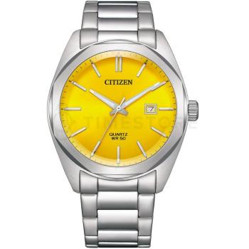 Citizen Quartz BI5110-54Z - 30 dnů na vrácení zboží