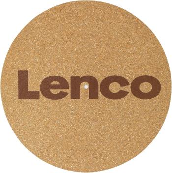 Lenco TTA-030CO Slipmat