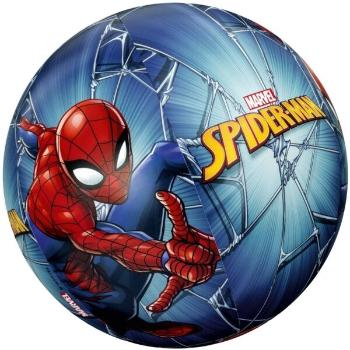 Bestway SPIDER-MAN BEACH BALL Felfújható labda, sötétkék, méret