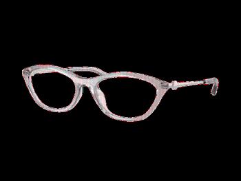 Armani Exchange AX3121U 8366