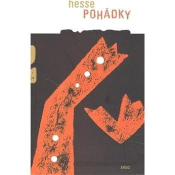 Pohádky (978-80-7203-587-8)