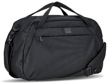 Callaway Clubhouse Cestovní taška Black