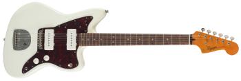 Fender Squier Classic Vibe 60s Jazzmaster LRL OW