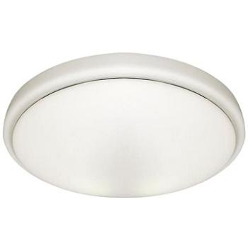 LED Koupelnové stropní svítidlo PEPE LED/20W/230V IP44 (116935)