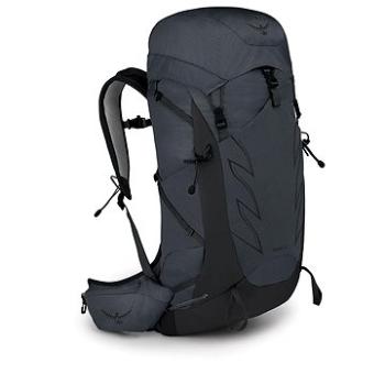 Osprey Talon 33 III eclipse grey (SPTosp679nad)