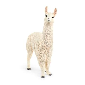 Schleich Farma World - Lama 13920