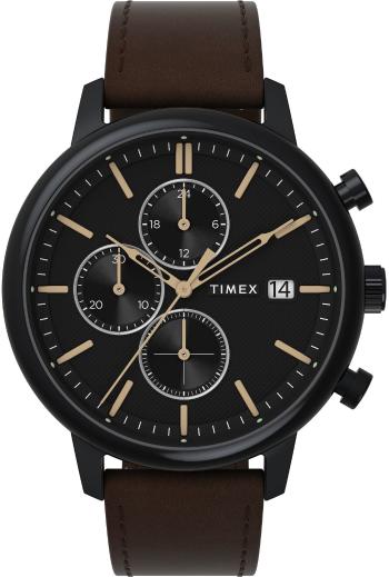 Timex Chicago TW2W13200