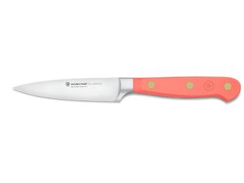 WÜSTHOF Nôž na zeleninu Wüsthof CLASSIC Colour - Coral Peach 9 cm