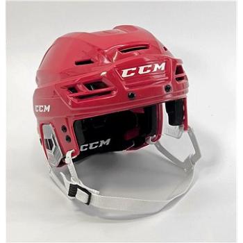 CCM Tacks 710 SR, červená, Senior (SPThok1036nad)