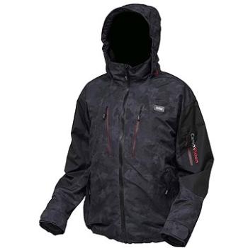 DAM Camovision Jacket (JVR078529nad)