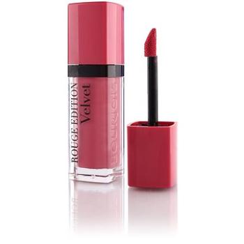 BOURJOIS Rouge Velvet Edition 11 (3052503261119)