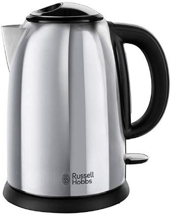 Vízforraló Russell Hobbs Victory Kettle 23930-70