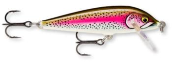 Rapala wobler count down sinking art - 5 cm 5 g