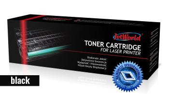 JetWorld PREMIUM kompatibilní toner pro HP 117A W2070A