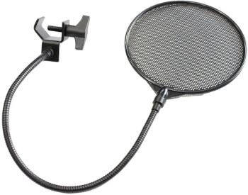 Soundking EE 031 Pop-filtr