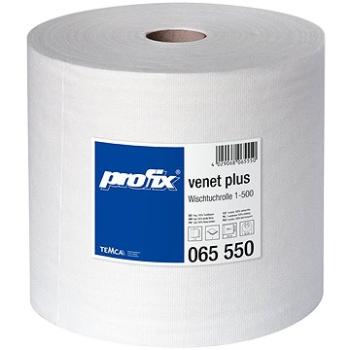 TEMCA Profix Venet Plus, 500 útržků (4029068065550)