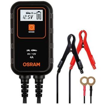 OSRAM BATTERYcharge 904 (OEBCS904)