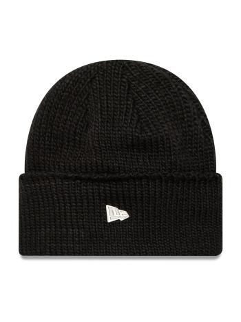 NEW ERA Sapka  fekete