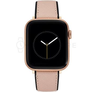 Nine West Apple Watch Strap 42mm - 45mm WE/NW1002RGPK42 - 30 dnů na vrácení zboží