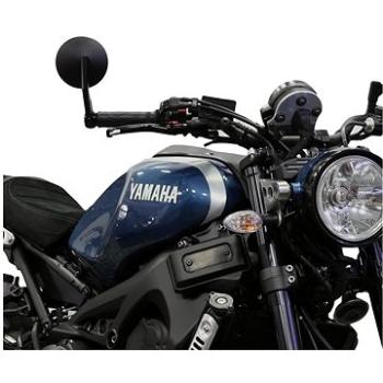 M-Style Rock Cafe Racer zrcátko Yamaha (3738-MS-043538)