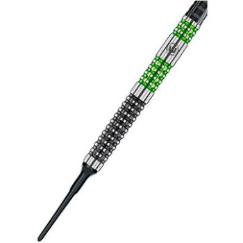 Winmau Šipky Daryl Gurney - 22g (221998)