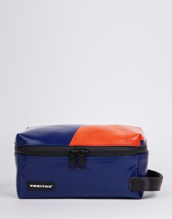 FREITAG F36 Wayne