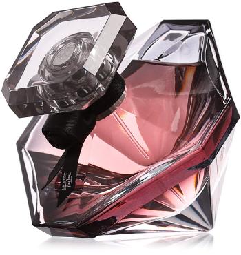 Parfüm LANCÔME La Nuit Tresor EdP