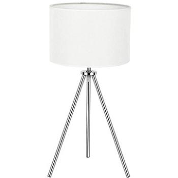 Rabalux - Stojací lampa 1xE27/60W/230V (93783)