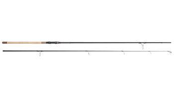 Prologic prut c-series sc 3,9 m (13 ft) 3,5 lb xd