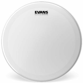 Evans B14GEN Genera Coated 14" Blána na buben