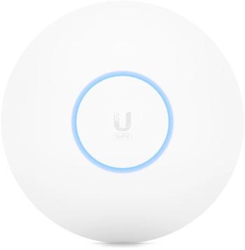 WiFi Access point Ubiquiti UniFi AP 6 Pro