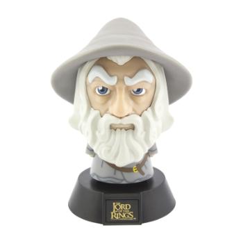 Icon Light Gandalf - Pán prstenů