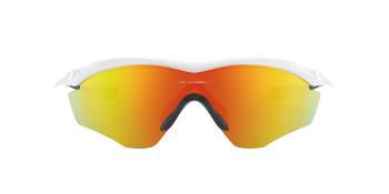 Oakley M2 Frame Xl OO 9343 05 145 Férfi napszemüveg
