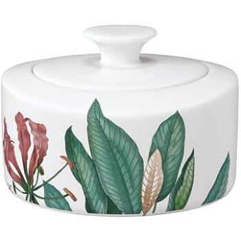 Villeroy & Boch Avarua (VB_S_1046550960)