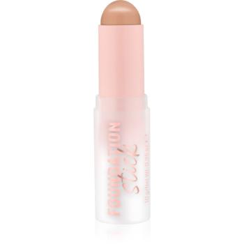 essence FOUNDATION Stick dlouhotrvající podkladová báze v tyčince odstín 190
