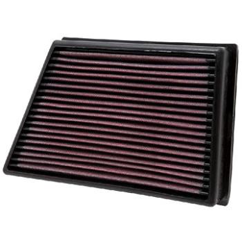 K&N vzduchový filtr 33-2991 (33-2991)