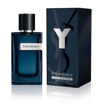 Yves Saint Laurent Y Intense - EDP 60 ml