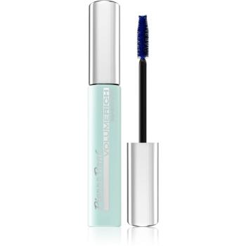 Pierre René Eyes Mascara objemová řasenka odstín 05 Sky Blue 10 ml