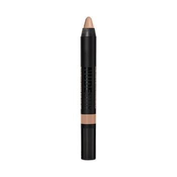 Nudestix Matná tužka na oči Magnetic Matte Eye Color Putty