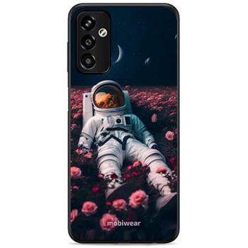 Mobiwear Glossy lesklý pro Samsung Galaxy M13 - G002G (5904808448710)