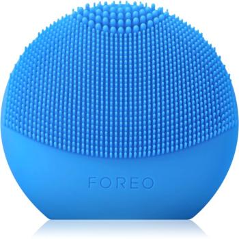 FOREO LUNA™ Play Smart 2 inteligentní čisticí kartáček pro všechny typy pleti Peek-A-Blue